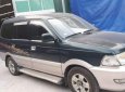 Toyota Zace 2003 - Bán ô tô Toyota Zace 2003, màu xanh dưa