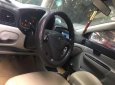 Hyundai Verna   2008 - Bán Hyundai Verna năm 2008, màu bạc, nhập khẩu xe gia đình, giá 189tr