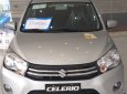 Suzuki Celerio 2019 - Bán xe Suzuki Celerio nhập Thái Lan giá tốt + Chương trình khuyến mãi BHTX LH: 0939298528