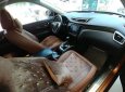 Nissan X trail   SV 2.5  2017 - Cần bán xe Nissan X trail SV 2.5 năm sản xuất 2017, nhập khẩu như mới