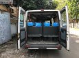 Mercedes-Benz Sprinter 311 2008 - Cần bán lại xe Mercedes Sprinter 311 sản xuất 2008, màu bạc, giá chỉ 320 triệu