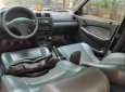Mazda 3 2003 - Cần bán Mazda 3 đời 2003, nhập khẩu nguyên chiếc