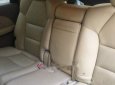 Acura MDX 2008 - Bán xe Acura MDX 2008, màu vàng, nhập khẩu nguyên chiếc