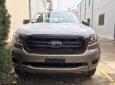 Ford Ranger XL MT 4x4 2019 - Lai Châu bán Ford Ranger XL 2.2 MT 4x4 sản xuất 2019, xe nhập giá cạnh tranh, hỗ trợ trả góp 