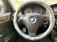 BMW 5 Series 530i 2008 - BMW 530i nhập Mỹ 2009, số sàn form mới, nhà mua mới trùm mền ít đi
