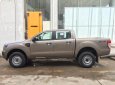 Ford Ranger XL MT 4x4 2019 - Lai Châu bán Ford Ranger XL 2.2 MT 4x4 sản xuất 2019, xe nhập giá cạnh tranh, hỗ trợ trả góp 