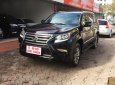 Lexus GX 460 2012 - Cần bán xe Lexus GX 460 đời 2012, cực mới