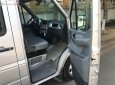 Mercedes-Benz Sprinter 311 2008 - Cần bán lại xe Mercedes Sprinter 311 sản xuất 2008, màu bạc, giá chỉ 320 triệu