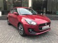Suzuki Swift 2018 - Bán Suzuki Swift giá tốt - Mọi thông tin chi tiết LH: 0939298528