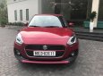 Suzuki Swift 2018 - Bán Suzuki Swift giá tốt - Mọi thông tin chi tiết LH: 0939298528