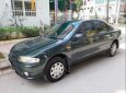 Mazda 3 2003 - Cần bán Mazda 3 đời 2003, nhập khẩu nguyên chiếc