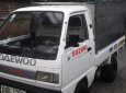 Daewoo Labo 0.8 MT 1999 - Bán xe Daewoo Labo 0.8 MT đời 1999, màu trắng, nhập khẩu  