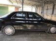 Mazda 626  MT 1997 - Cần bán gấp Mazda 626 MT sản xuất năm 1997, xe đã qua sử dụng