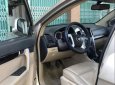 Chevrolet Captiva  MT 2008 - Bán Chevrolet Captiva MT đời 2008, không lỗi nhỏ, 1 chủ từ đầu