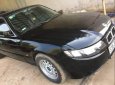 BMW 5 Series 1996 - Bán xe BMW 5 Series đời 1996, nhập khẩu, giá chỉ 115 triệu