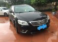 Toyota Camry 2.4   AT 2007 - Chinh chủ bán Camry 2.4 đời 2007, số tự động, xe đi giữ gìn cẩn thận cam kết không