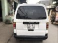 Suzuki Carry 2004 - Cần bán Suzuki Carry đời 2004, màu trắng, 98tr