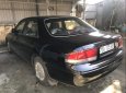 Mazda 626  MT 1997 - Cần bán gấp Mazda 626 MT sản xuất năm 1997, xe đã qua sử dụng