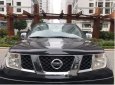 Nissan Navara   LE   2013 - Bán Nissan Navara LE 2.5 Đk 2013 2 cầu, cài cầu điện, xe nhập khẩu nguyên chiếc, chính chủ sử dụng từ đầu