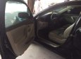 Toyota Camry 2.4   AT 2007 - Chinh chủ bán Camry 2.4 đời 2007, số tự động, xe đi giữ gìn cẩn thận cam kết không