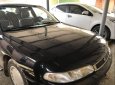 Mazda 626  MT 1997 - Cần bán gấp Mazda 626 MT sản xuất năm 1997, xe đã qua sử dụng