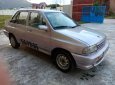 Kia Pride   1993 - Bán Kia Pride sản xuất 1993, nhập khẩu, máy êm ru