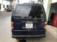 Suzuki Super Carry Van MT 2000 - Cần bán gấp Suzuki Super Carry Van MT đời 2000, xe còn đẹp