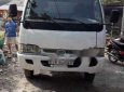 Kia K3000S   2002 - Cần bán gấp Kia K3000S năm sản xuất 2002, xe chạy rất tốt