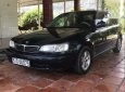 Toyota Corolla   1.6GLI    2000 - Cần bán xe Toyota Corolla 1.6GLI đời 2000, xe chạy tiết kiệm xăng