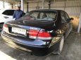 Mazda 626  MT 1997 - Cần bán gấp Mazda 626 MT sản xuất năm 1997, xe đã qua sử dụng