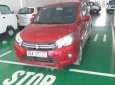 Suzuki Celerio   2018 - Bán xe Suzuki Celerio nhập khẩu Thái Lan