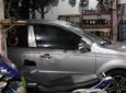 Daewoo Gentra  MT 2010 - Cần bán xe Daewoo Gentra MT sản xuất 2010, màu bạc, chính chủ, 205 triệu