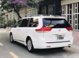 Toyota Sienna XLE 2013 - Bán Toyota Sienna XLE đời 2014, màu trắng, xe nhập