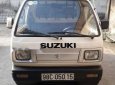 Suzuki Super Carry Truck 2014 - Cần bán Suzuki Super Carry Truck 2014, màu trắng