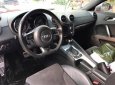 Audi TT S Roadster  2009 - Bán ô tô Audi TT S Roadster 2009, màu đỏ, nhập khẩu
