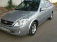 Lifan 520   2008 - Bán Lifan 520 đời 2008, màu bạc, 68 triệu