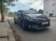 Toyota Corolla 1.8G 2018 - Cần bán Toyota Corolla 1.8G sản xuất năm 2018, màu đen