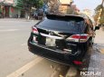 Lexus RX 350 2014 - Cần bán Lexus RX 350 sản xuất năm 2014, màu đen, nhập khẩu