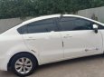 Kia Rio MT 2015 - Bán xe Kia Rio MT năm 2015, màu trắng, nhập khẩu Hàn Quốc