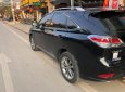 Lexus RX 350 2014 - Cần bán Lexus RX 350 sản xuất năm 2014, màu đen, nhập khẩu