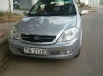 Lifan 520   2008 - Bán Lifan 520 đời 2008, màu bạc, 68 triệu