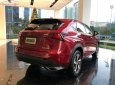 Lexus NX  300 2018 - Bán Lexus NX 300 sản xuất 2018, màu đỏ, nhập khẩu nguyên chiếc