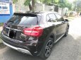 Mercedes-Benz GLA-Class GLA 250 2016 - Bán ô tô Mercedes GLA 250 đời 2016, màu nâu, nhập khẩu