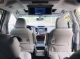 Toyota Sienna XLE 2013 - Bán Toyota Sienna XLE đời 2014, màu trắng, xe nhập