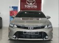 Toyota Camry   2019 - Cần bán xe Toyota Camry đời 2019 giá cạnh tranh 