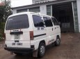 Suzuki Super Carry Van 2004 - Bán xe Suzuki Super Carry Van năm 2004, màu trắng