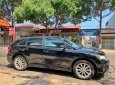 Toyota Venza 2009 - Bán xe Toyota Venza 2.7 đen nội thất kem nhập Mỹ 2009 hàng hiếm