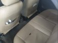 Toyota Vios MT 2007 - Bán Toyota Vios MT năm 2007, màu bạc như mới  