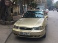 Daewoo Cielo   1.6 MT  1996 - Bán Daewoo Cielo 1.6 MT sản xuất 1996, giá tốt