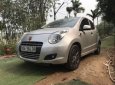 Suzuki Alto 2014 - Cần bán xe Suzuki Alto năm 2014, nhập khẩu giá cạnh tranh